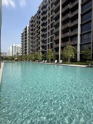 Norwood Grand (D25), Apartment #623143711